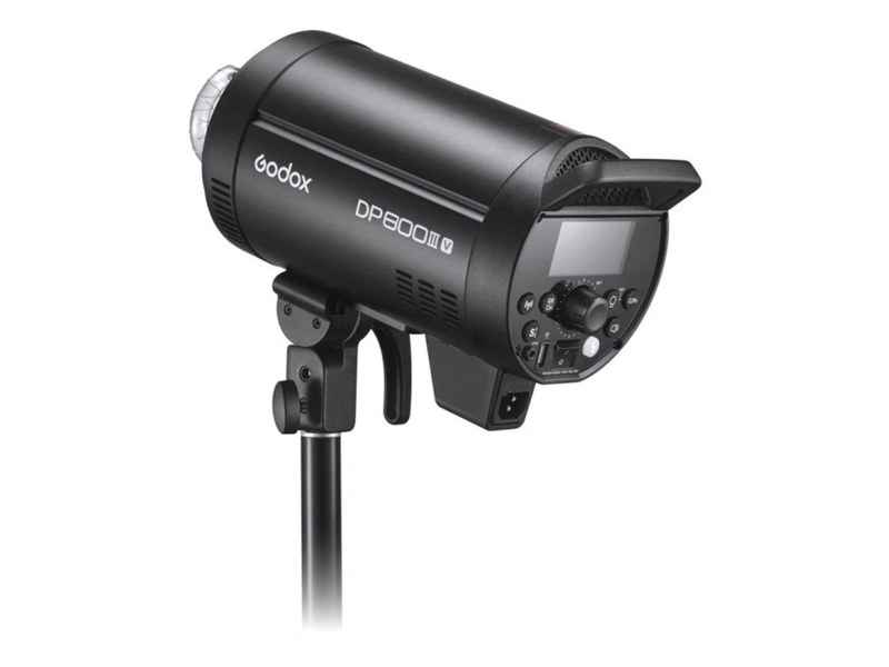 Godox DP800IIIV
