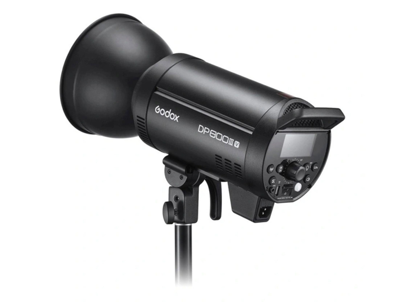 Godox DP800IIIV