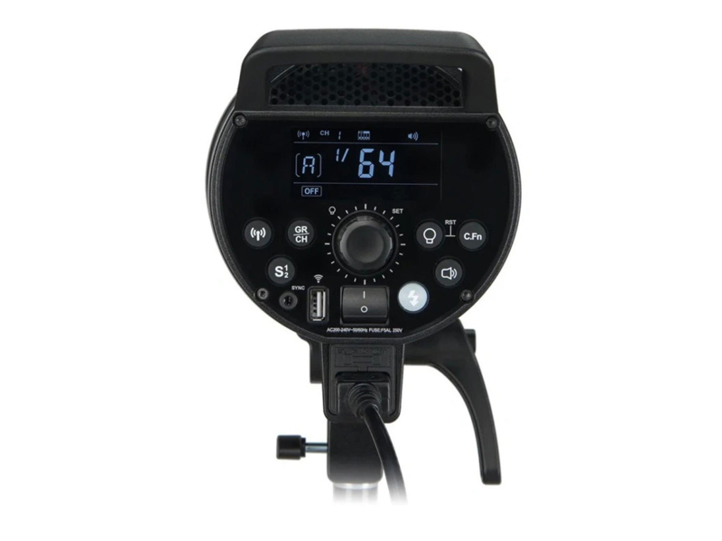 Godox DP800IIIV