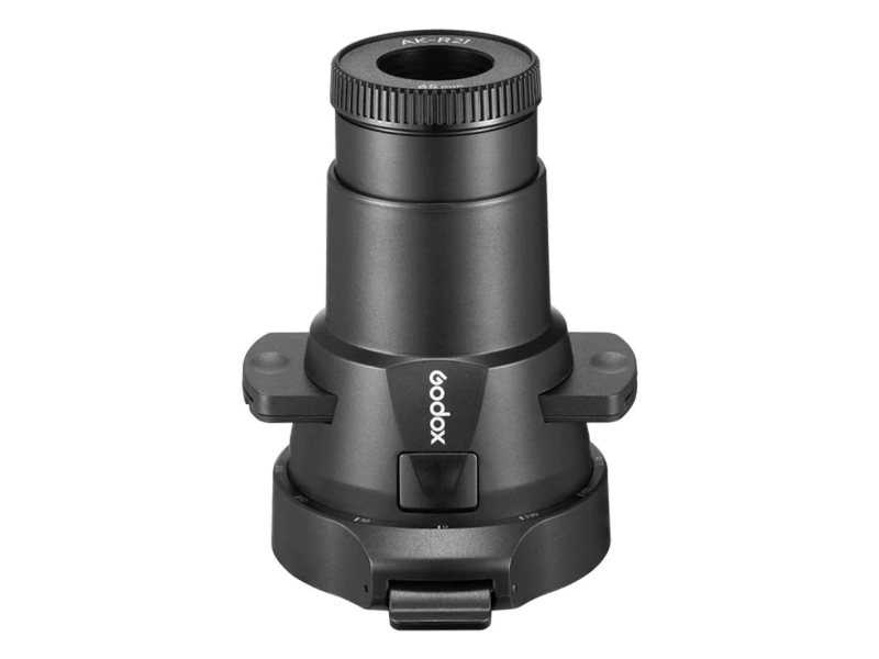 Godox Nakładka projekcyjna AK-R21