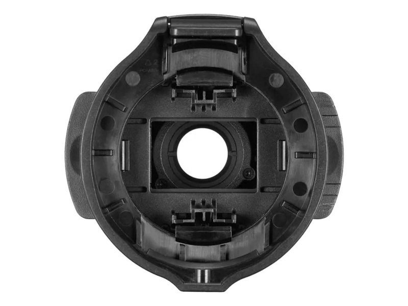 Godox Nakładka projekcyjna AK-R21