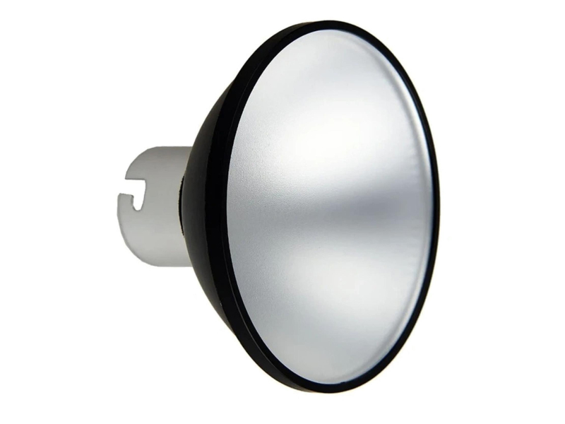 Godox Reflektor z filtrami AD-M do AD200
