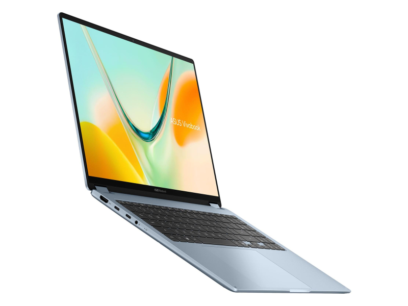 ASUS Vivobook S16 Flip Snapdragon X X1-26-100/16GB/512GB/Win11 OL