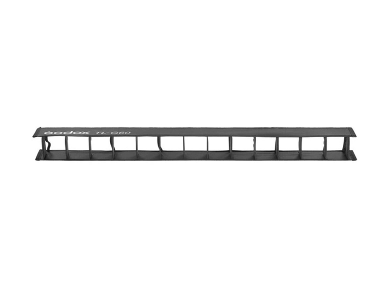Godox Grid TL-G60 TL60