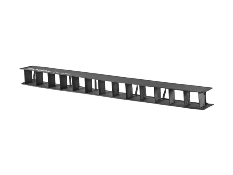 Godox Grid TL-G60 TL60