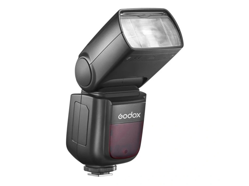 Godox V850III