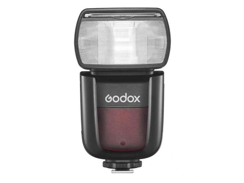 Godox V850III