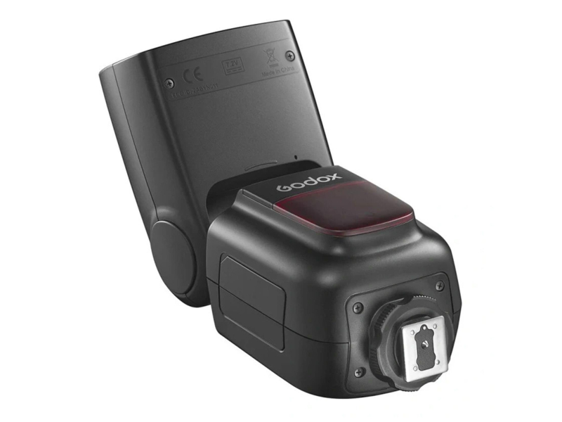 Godox V850III