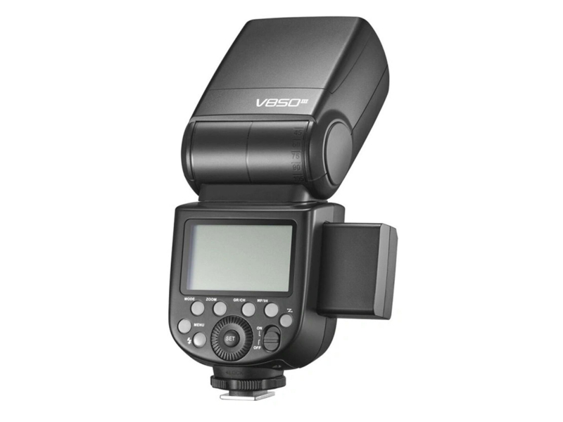 Godox V850III