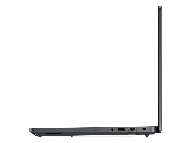 Oprogramowanie Dell Pro Precision 5 Ultra