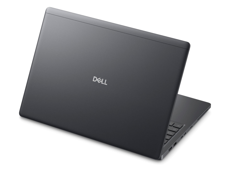 Dell Pro Precision 5 Ultra 7-366H/32GB/1TB/Win11PRTX PRO 500