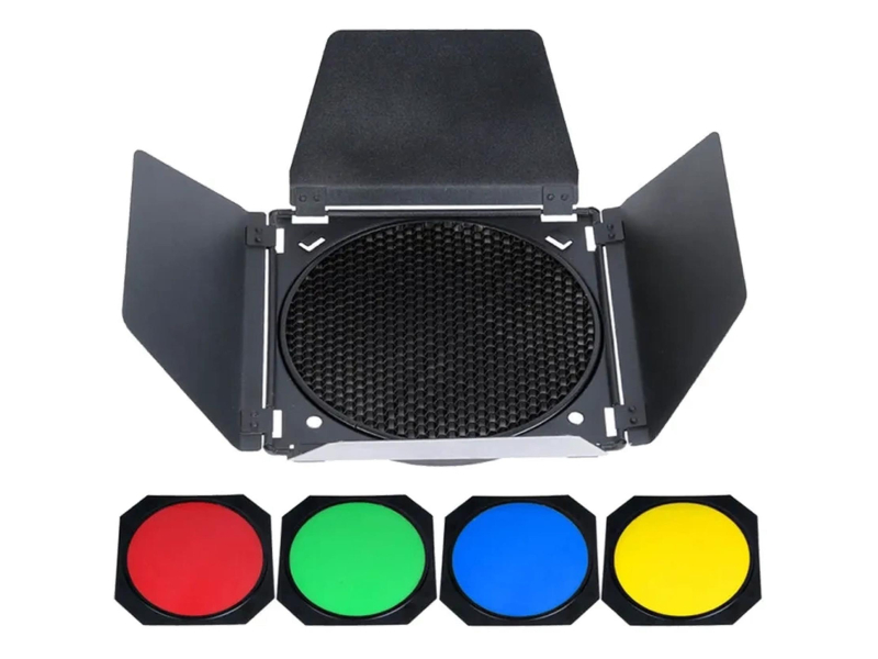 Godox Wrota BD-04