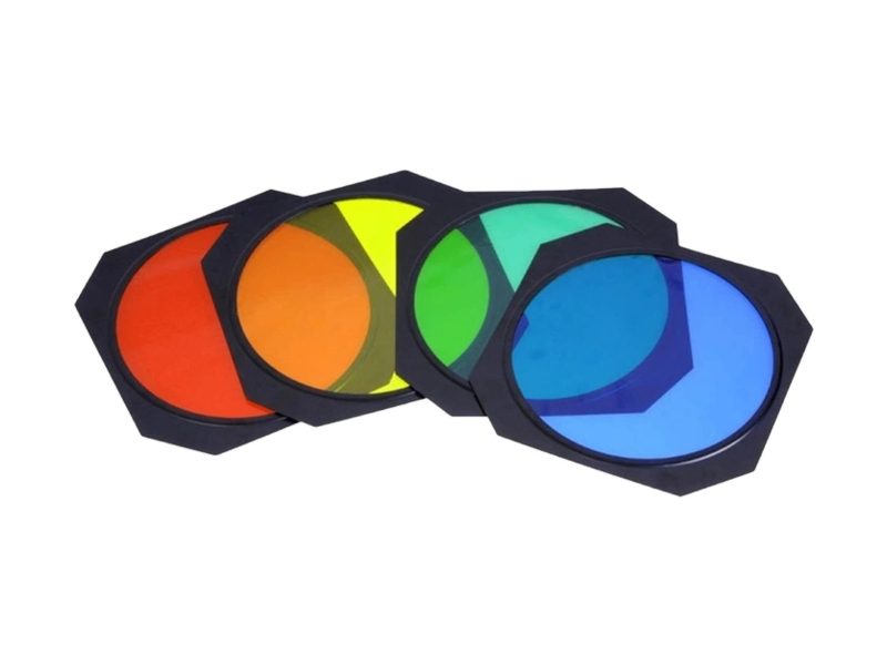 Godox Wrota BD-04