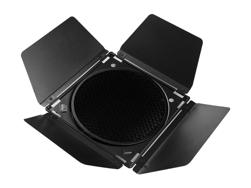 Godox Wrota BD-04