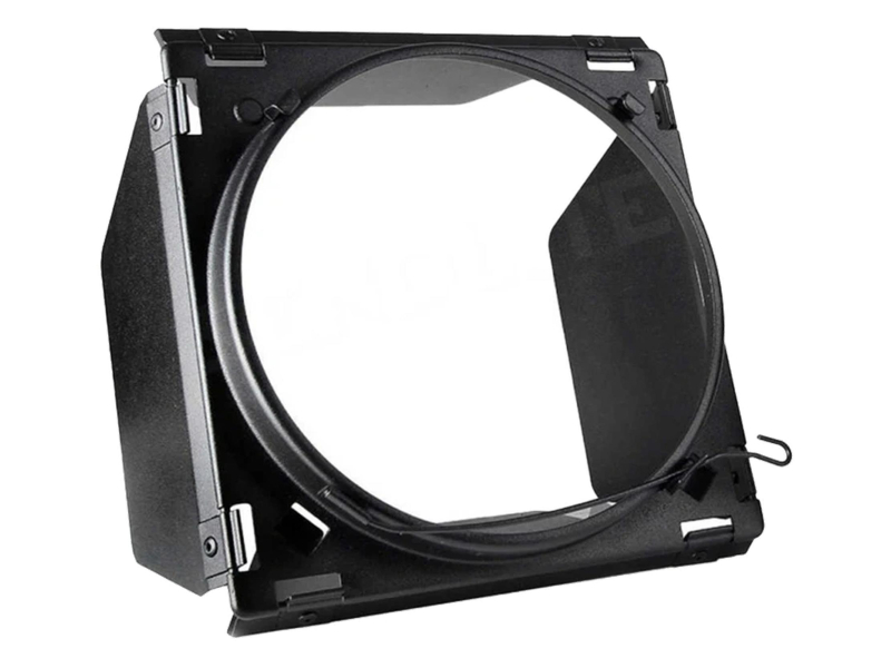 Godox Wrota BD-04
