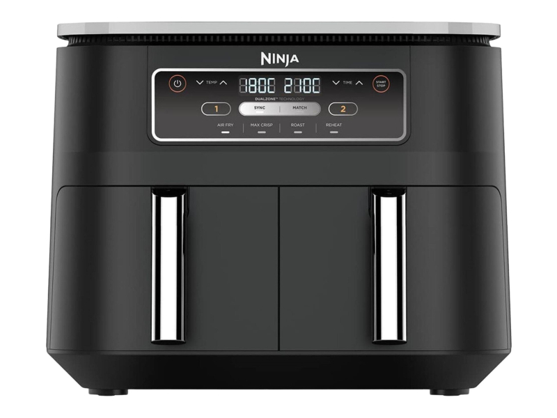 Ninja Air Fryer AF200EU