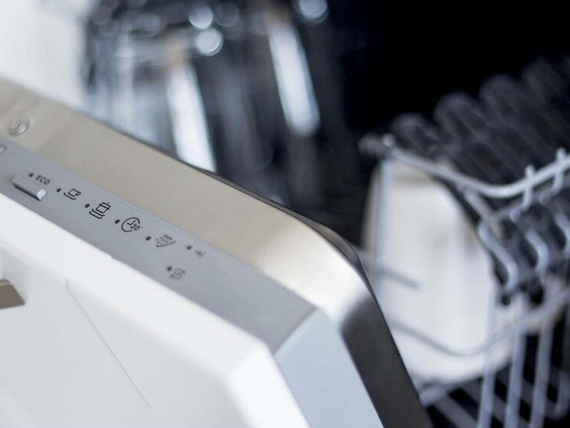 Podwójne kosze Ninja Air Fryer