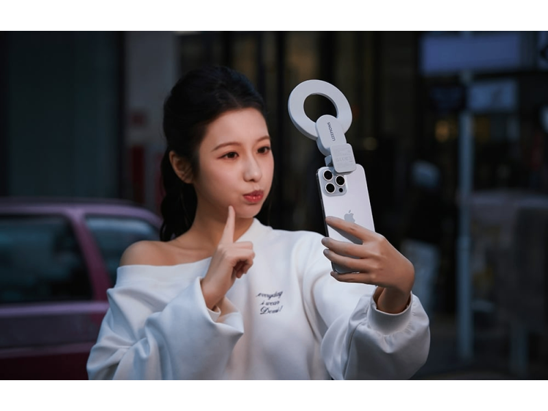 Zasilanie USB-C