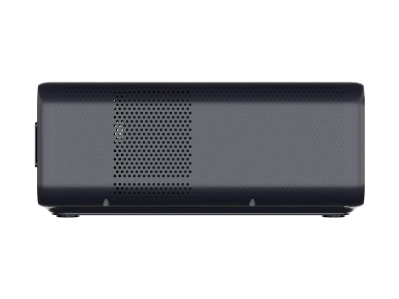 Kiano Elegance Cinema Ultra