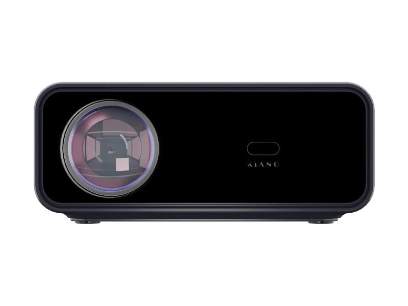 Kiano Elegance Cinema Ultra