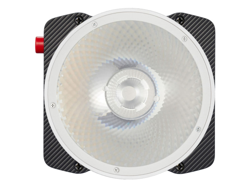 Godox LED ML40R