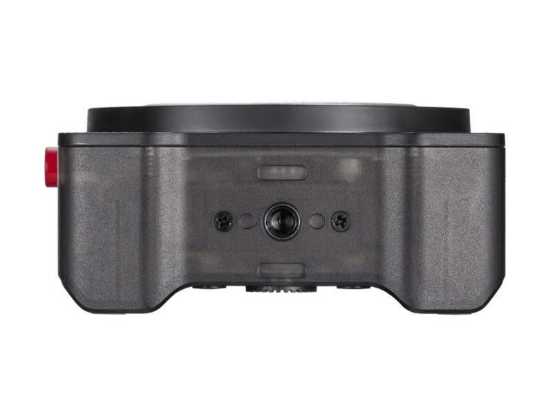Godox LED ML40R