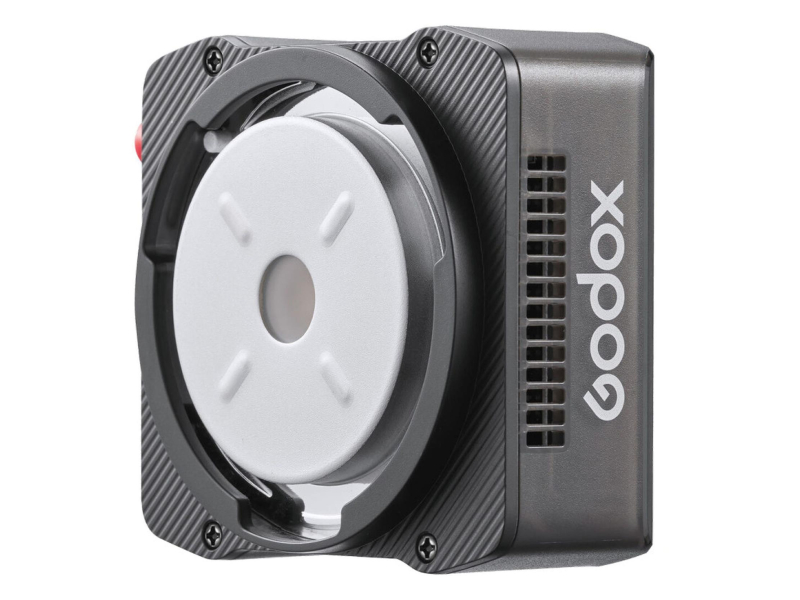 Godox LED ML40R