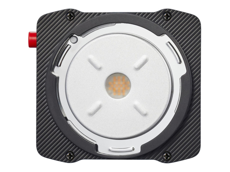 Godox LED ML40R