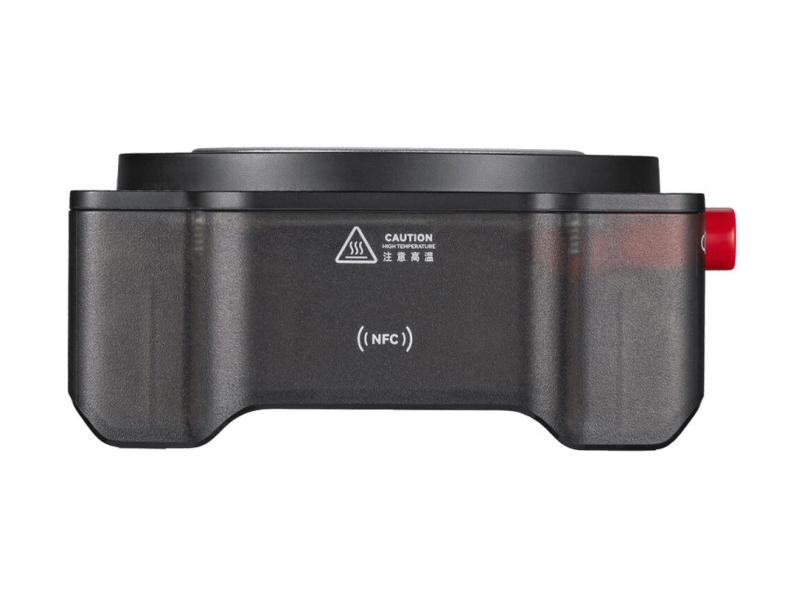 Godox LED ML40R