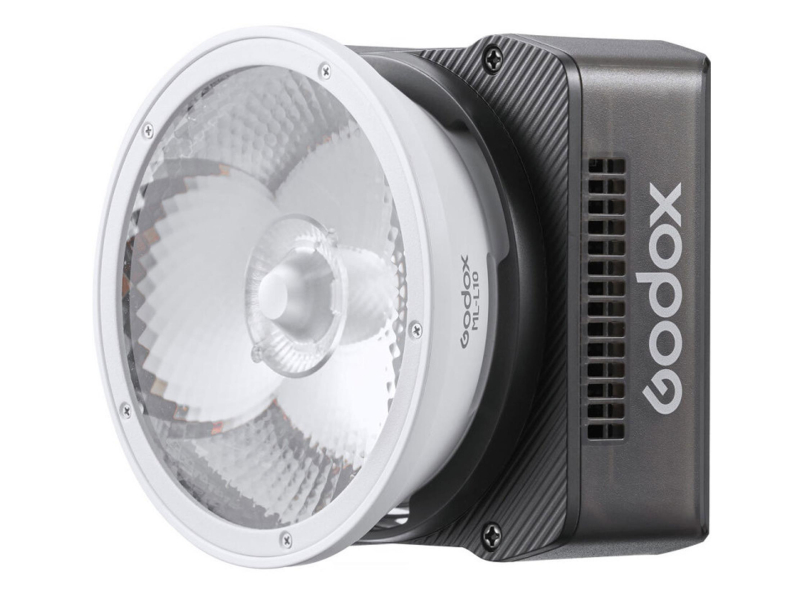 Godox LED ML40R