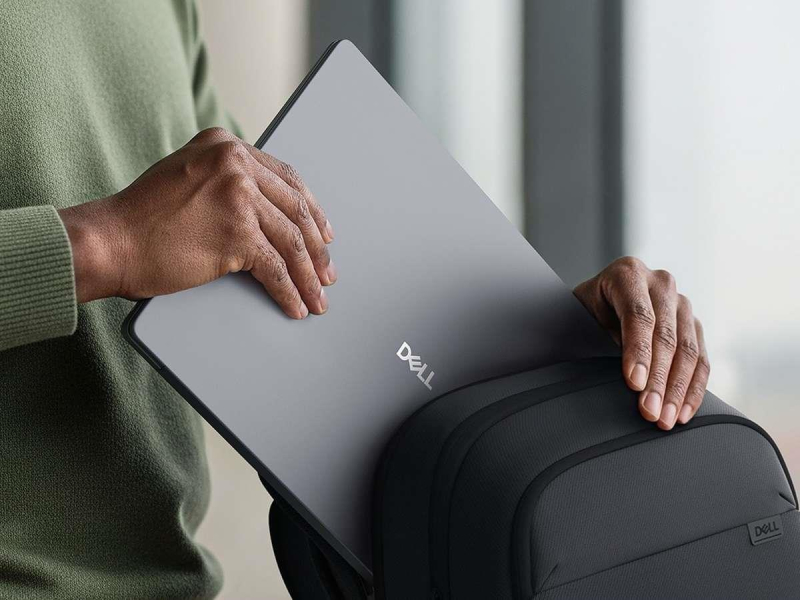 Dell Pro 5 Ultra 5-322/16GB/1TB/Win11P