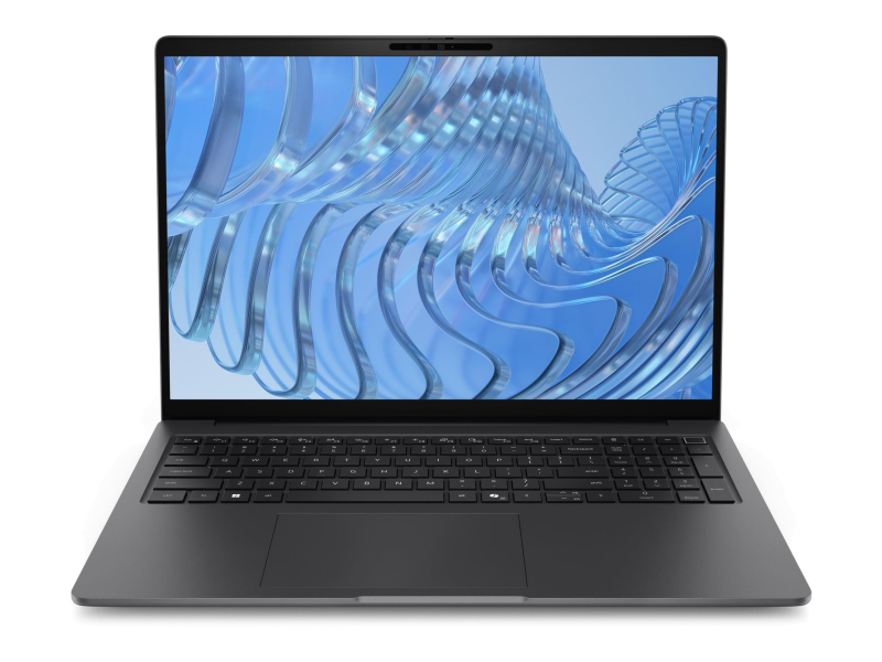 Dell Pro 5 Ultra 5-322/16GB/1TB/Win11P