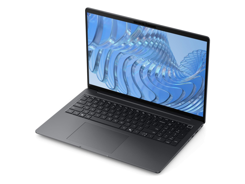 Dell Pro 5 Ultra 5-322/16GB/1TB/Win11P