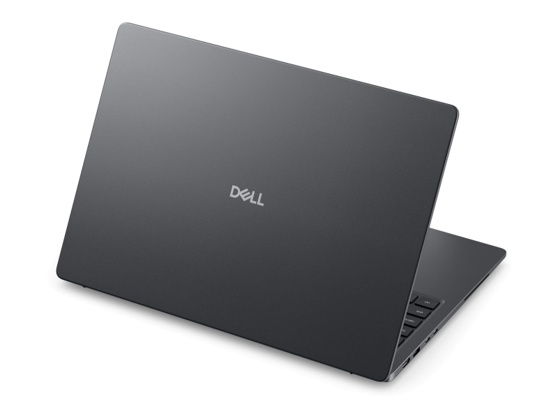 Dell Pro 5 Ultra 5-322/16GB/1TB/Win11P