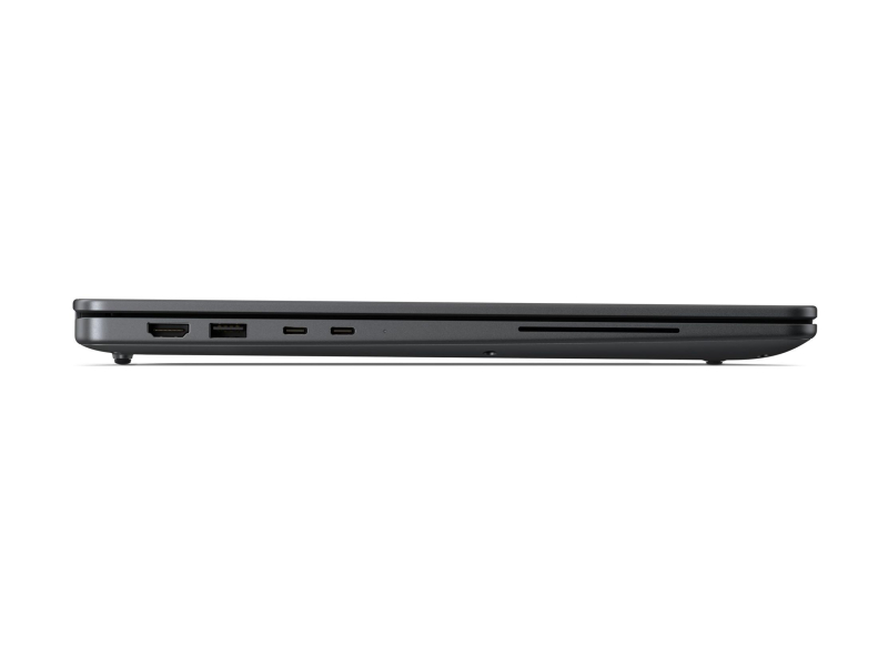 Dell Pro 5 Ultra 5-322/16GB/1TB/Win11P