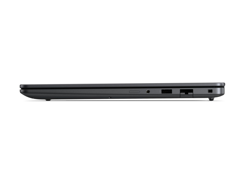 Dell Pro 5 Ultra 5-322/16GB/1TB/Win11P