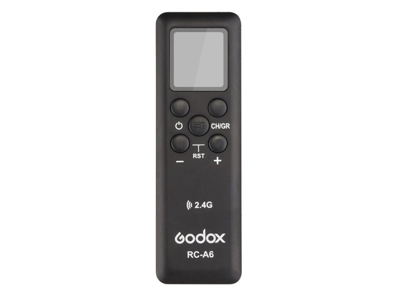 Godox Pilot RC-A6