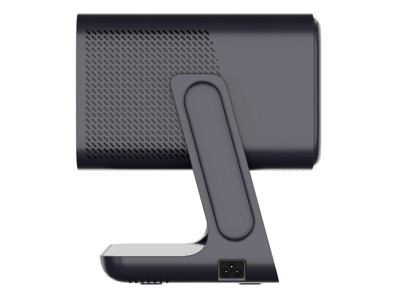 Kiano Elegance Cinema Pro