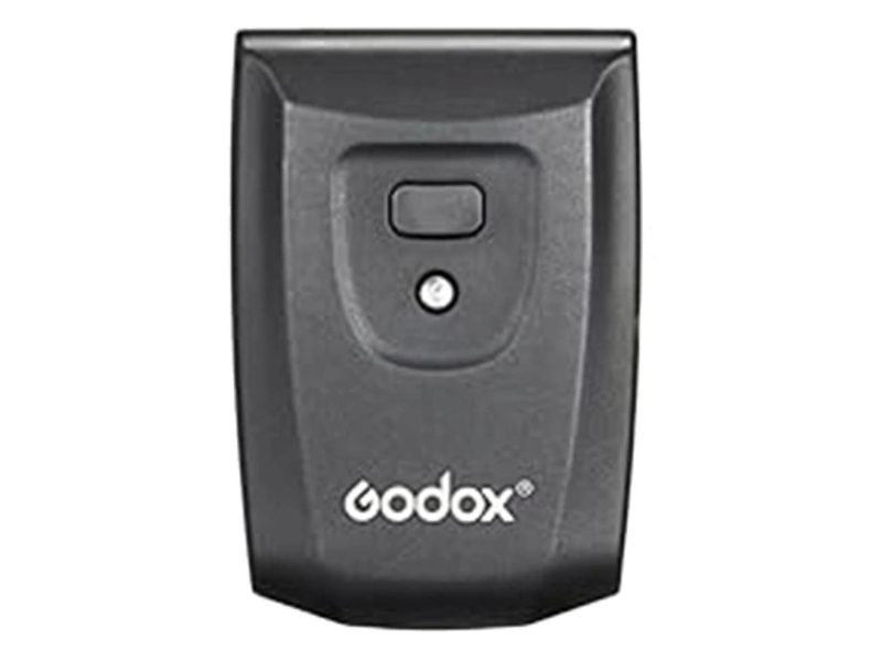 Godox TT520III TTL