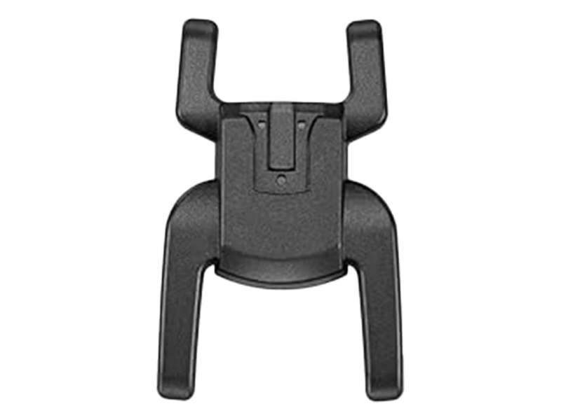 Godox TT520III TTL