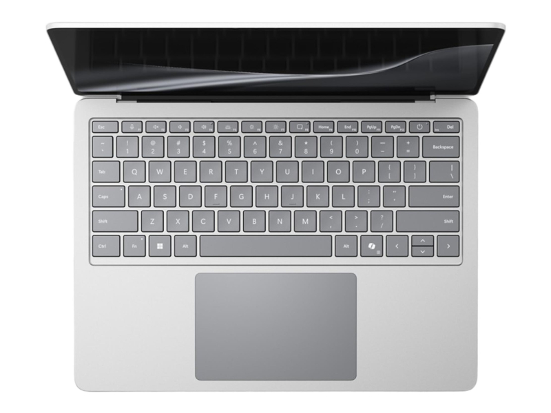 Microsoft Surface Laptop 8 13,8 X2Elite/16GB/512/W11P Priv Platinum