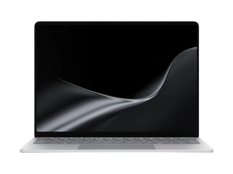Microsoft Surface Laptop 8 13,8 X2Elite/16GB/512/W11P Priv Platinum