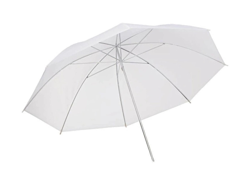 Godox UB-008-40