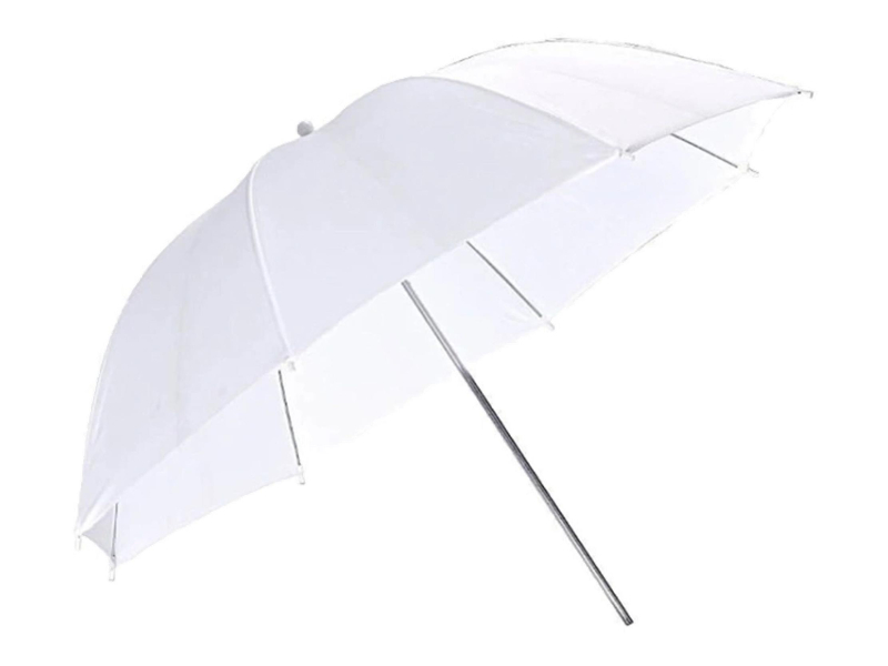 Godox UB-008-40
