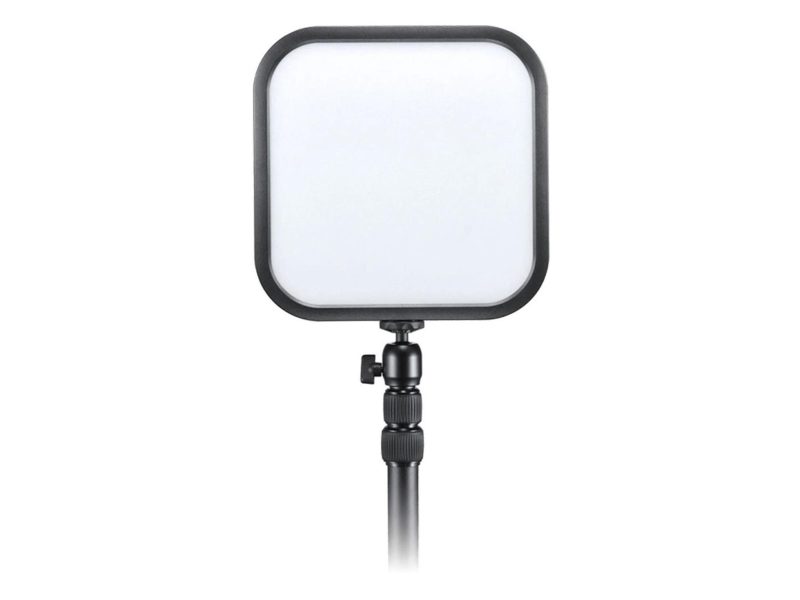 Godox ES30 E-sports