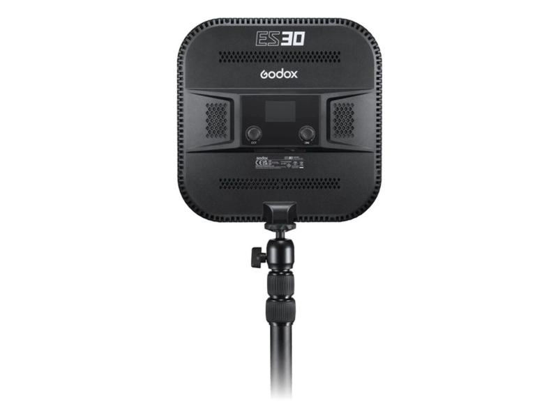 Godox ES30 E-sports