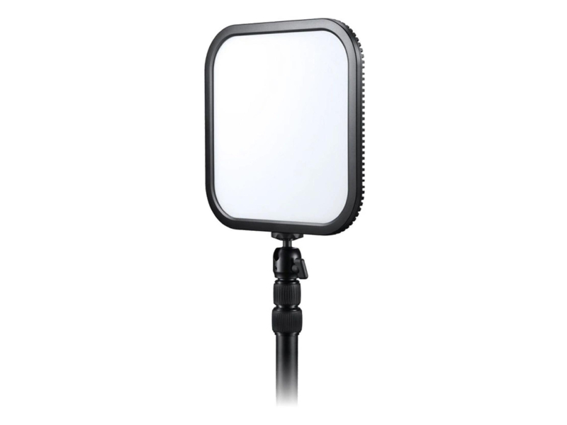 Godox ES30 E-sports