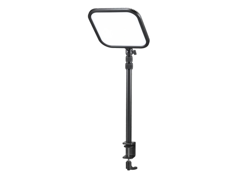 Godox ES30 E-sports