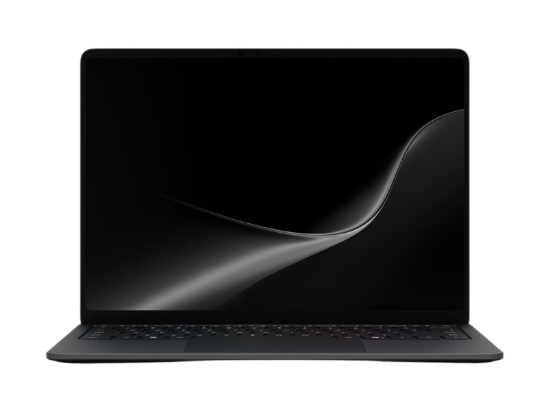 Microsoft Surface Laptop 8 13,8 X2Elite/64GB/1TB/W11P Black