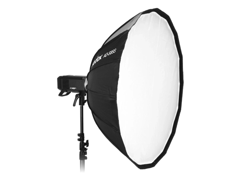 Godox AD-S85S